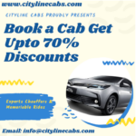Innova Crysta Car Rental with Driver in Nagavara - innova for outstation,cabsrental.in