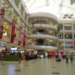 Car Rental Service in New Forum Value Mall .Cabsrental.in